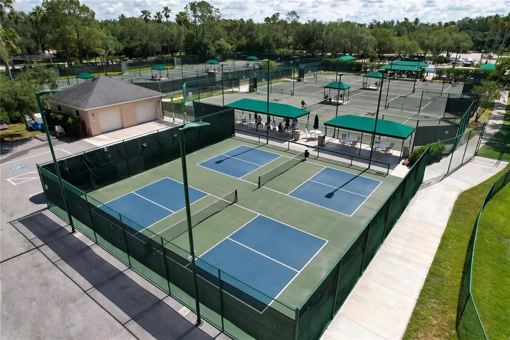 10144 Arbor Run Drive Tampa FL 33647