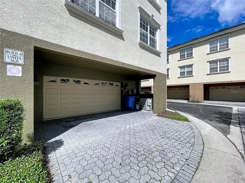 10144 Arbor Run Drive Tampa FL 33647