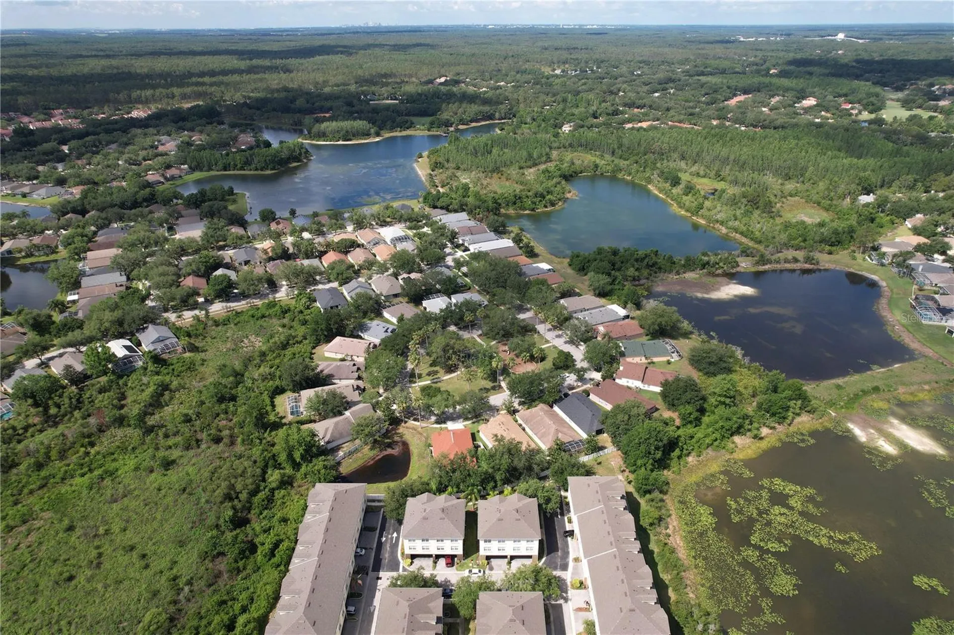 10144 Arbor Run Drive Tampa FL 33647