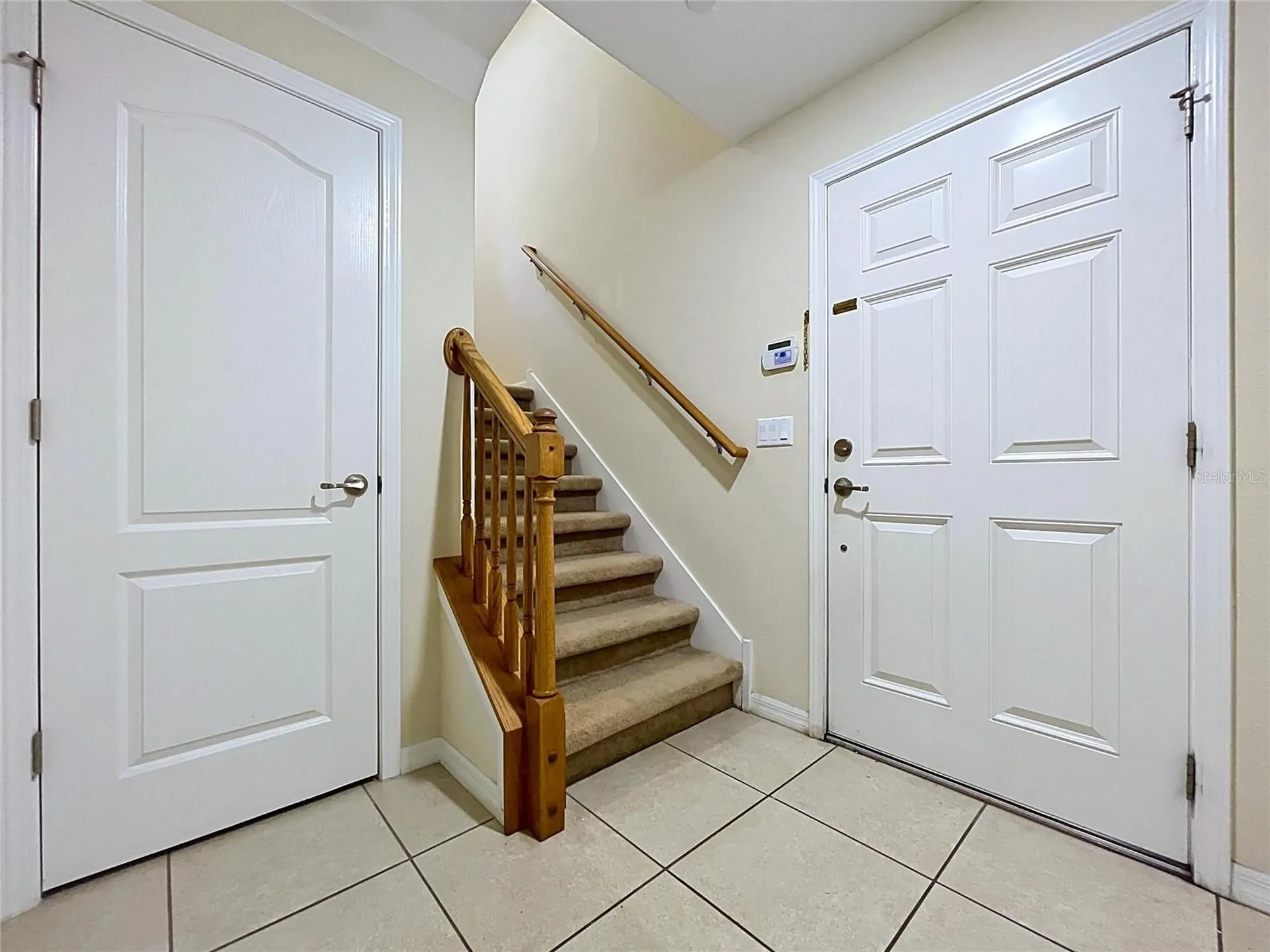 10144 Arbor Run Drive Tampa FL 33647