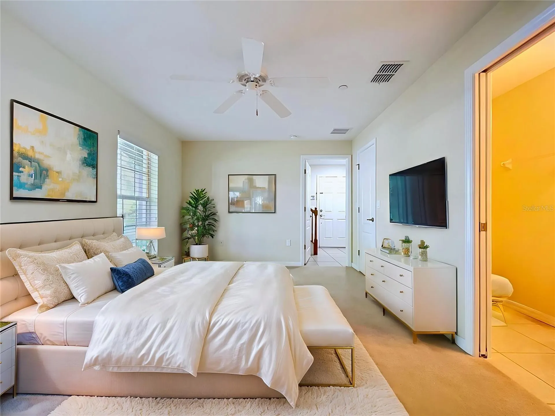 10144 Arbor Run Drive Tampa FL 33647