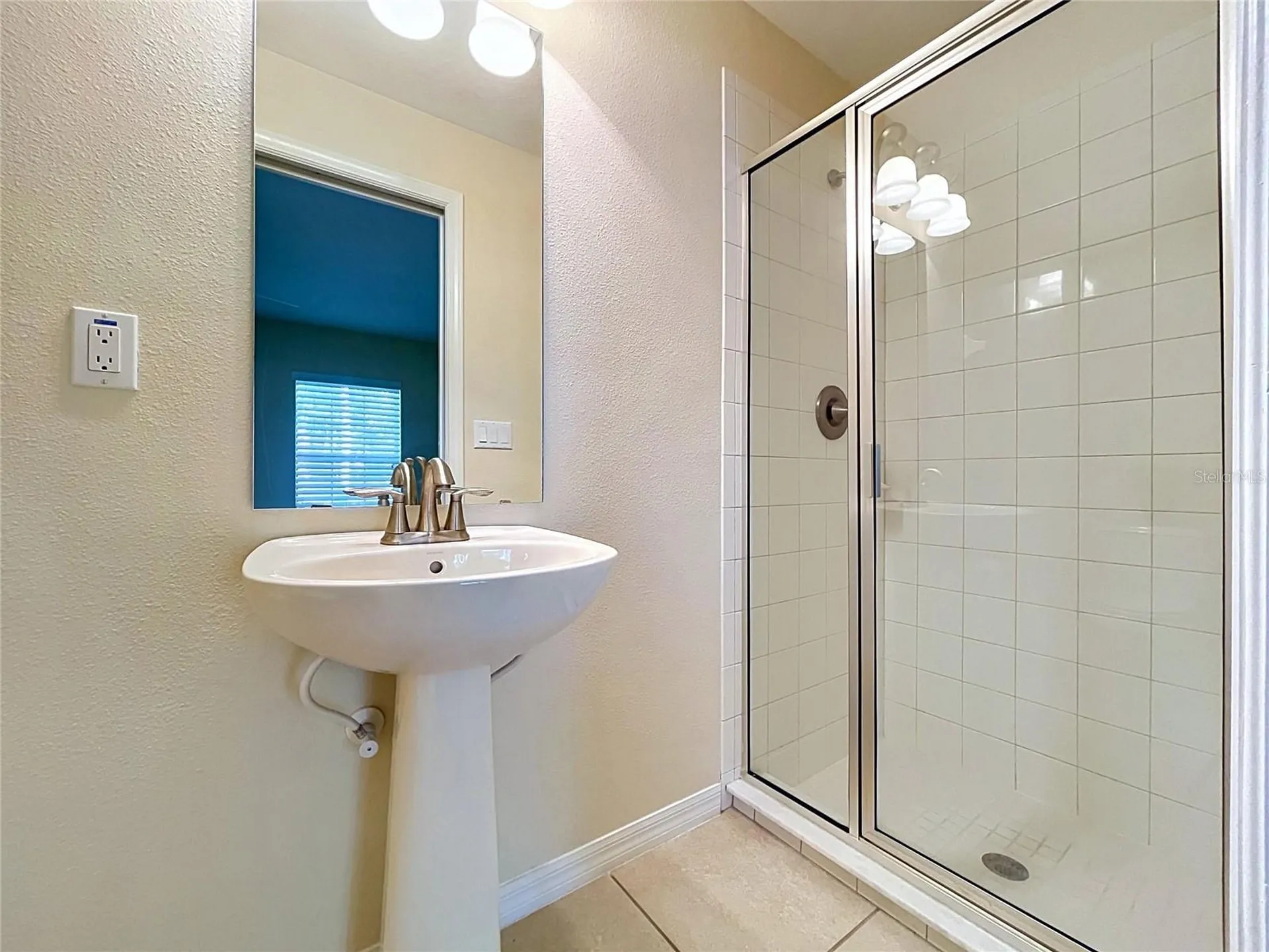 10144 Arbor Run Drive Tampa FL 33647