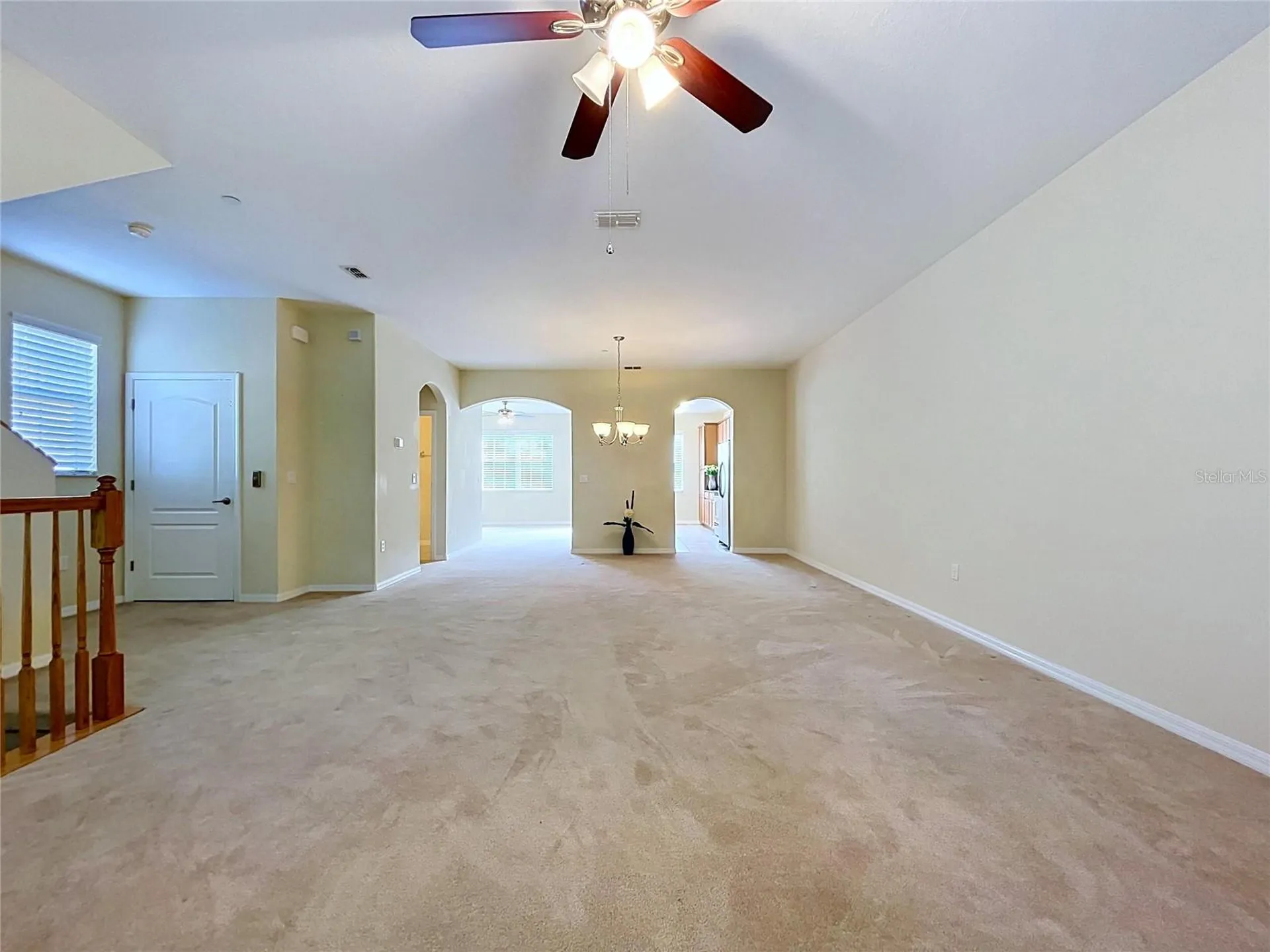10144 Arbor Run Drive Tampa FL 33647