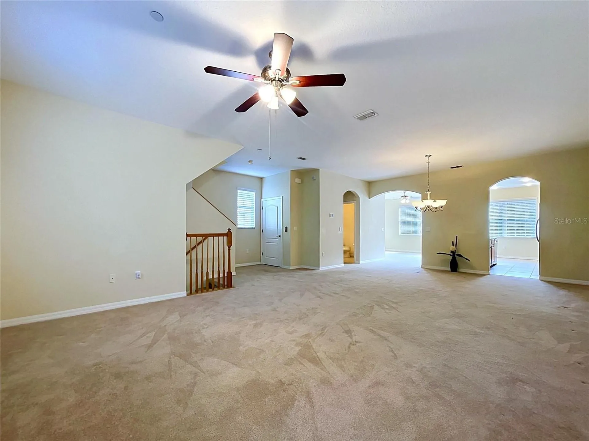 10144 Arbor Run Drive Tampa FL 33647