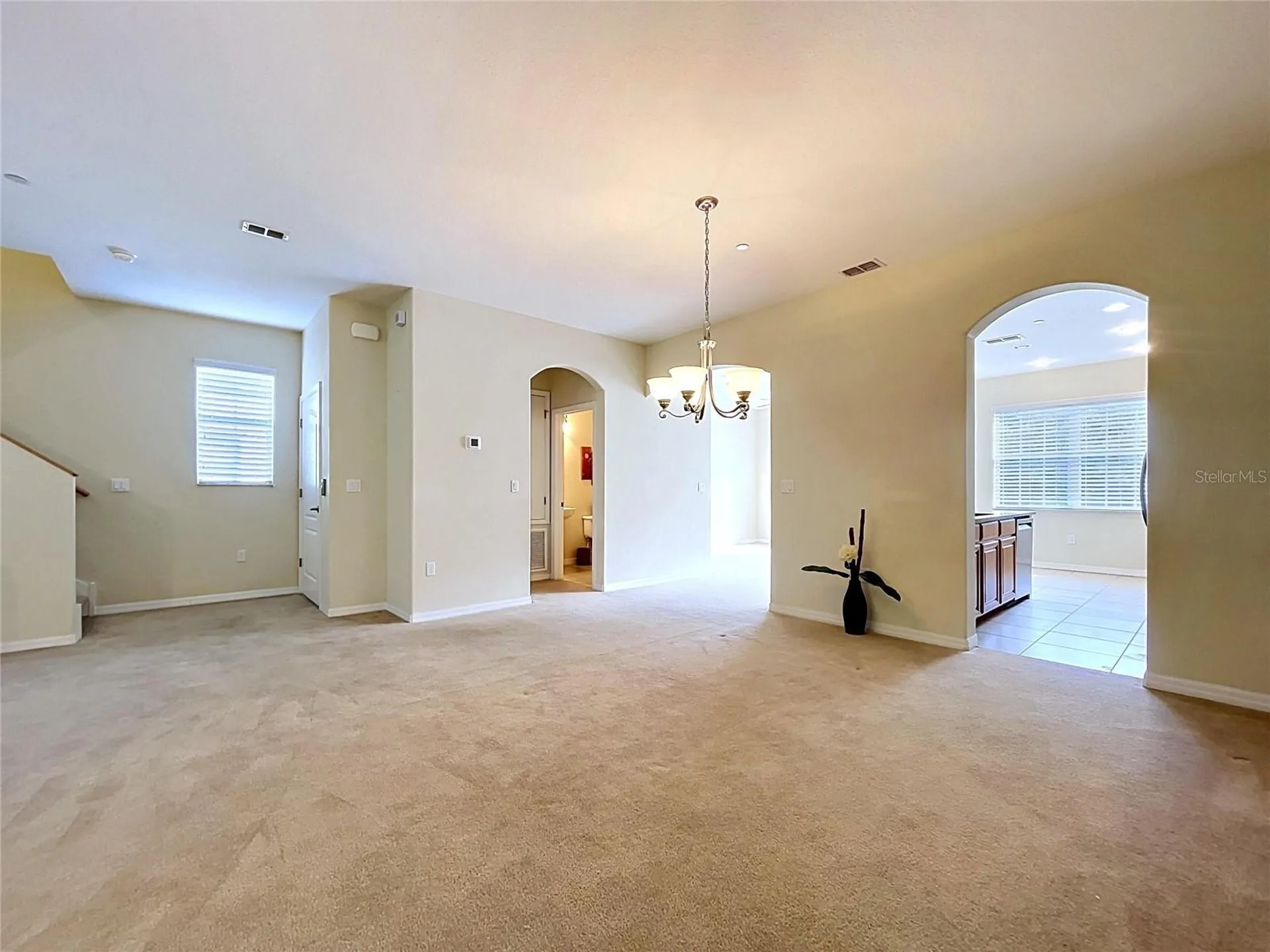 10144 Arbor Run Drive Tampa FL 33647