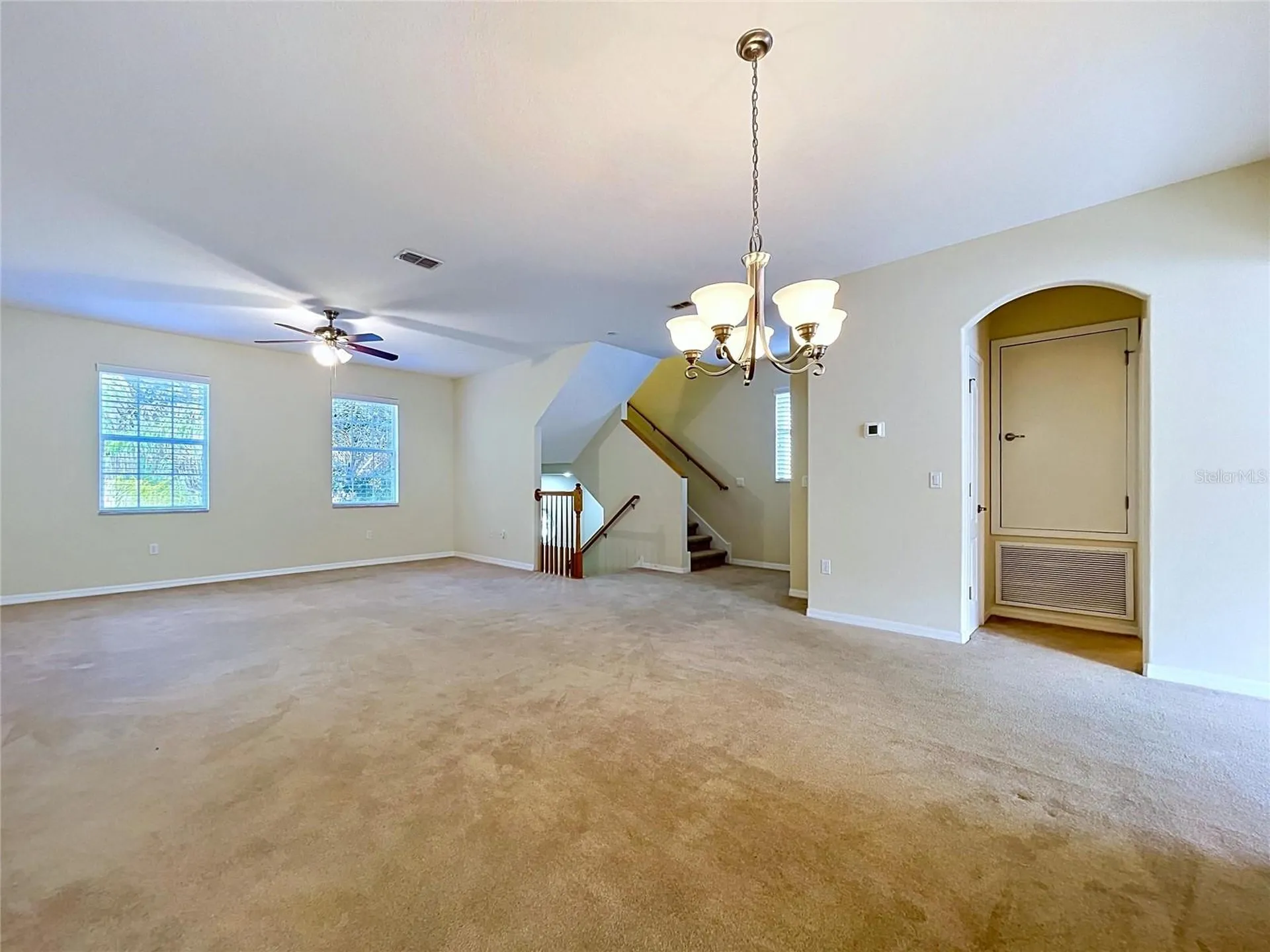 10144 Arbor Run Drive Tampa FL 33647