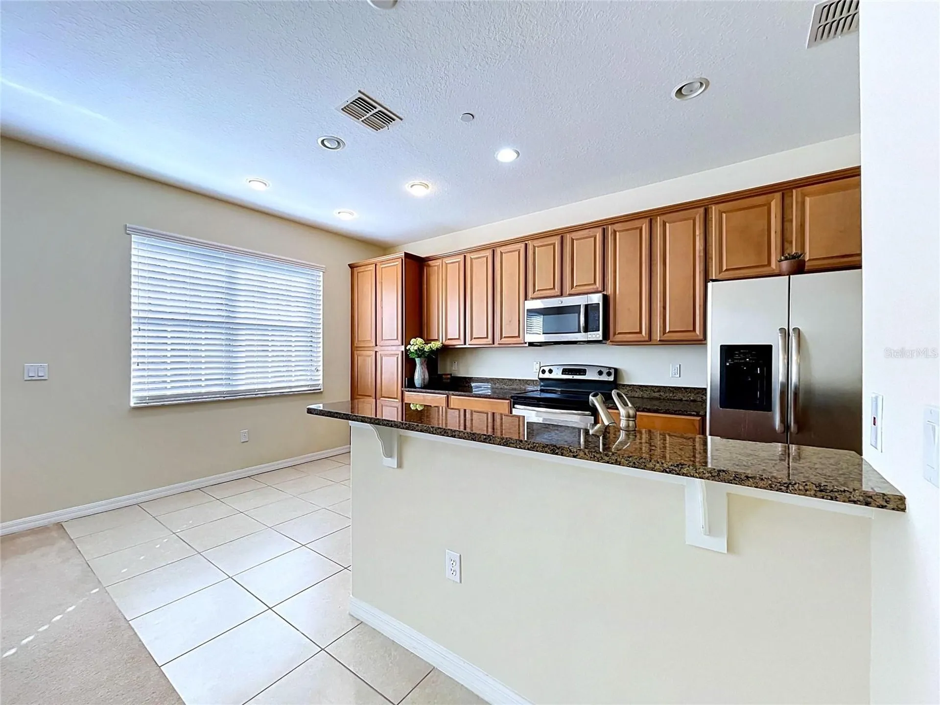 10144 Arbor Run Drive Tampa FL 33647