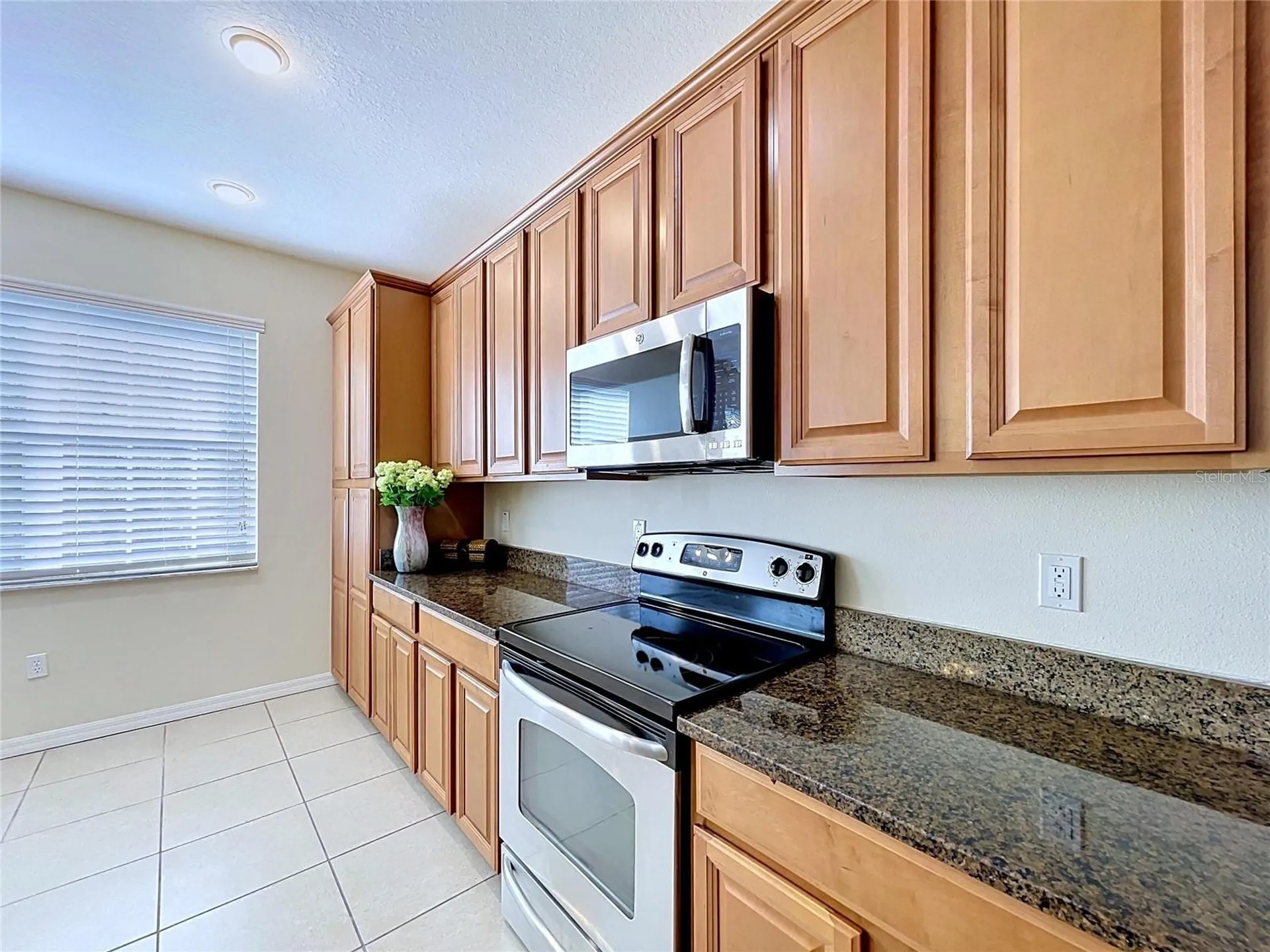 10144 Arbor Run Drive Tampa FL 33647