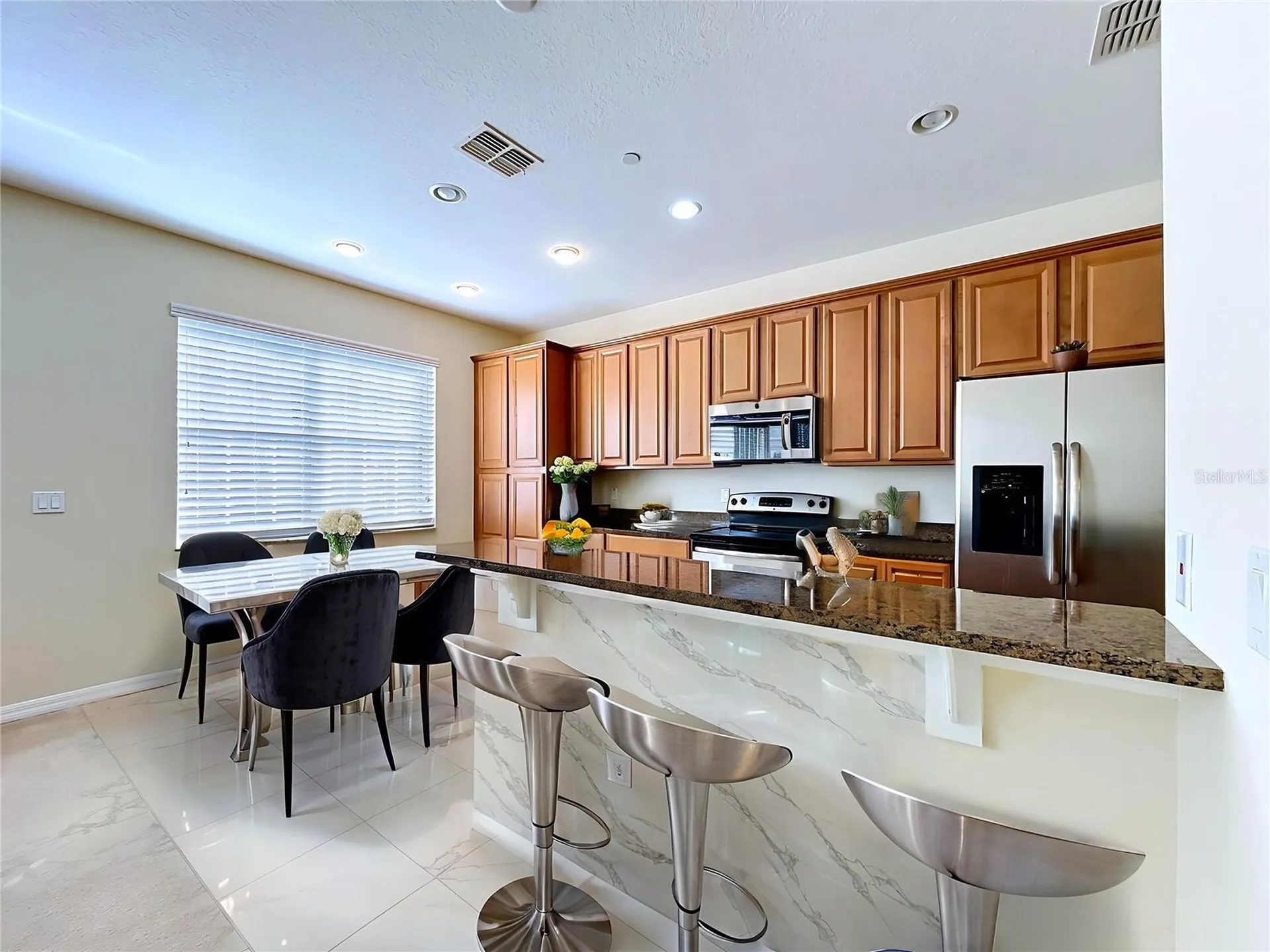 10144 Arbor Run Drive Tampa FL 33647