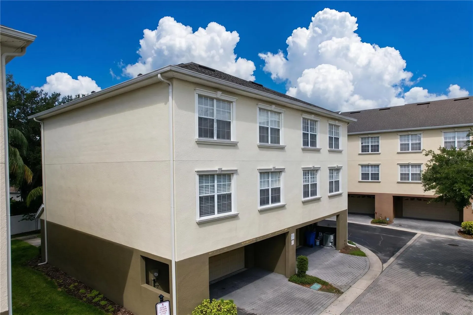 10144 Arbor Run Drive Tampa FL 33647