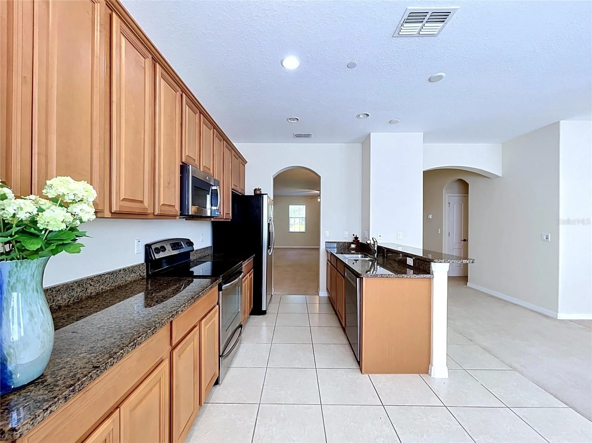 10144 Arbor Run Drive Tampa FL 33647