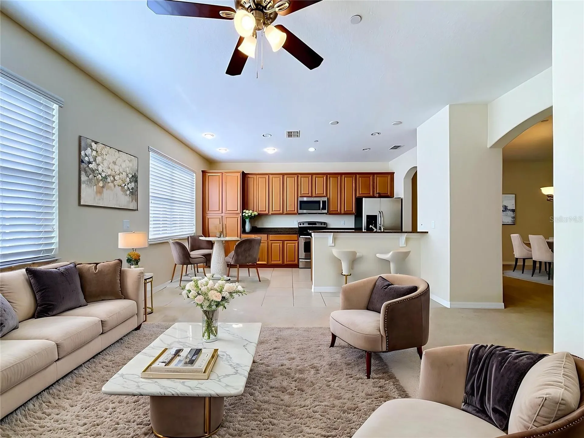 10144 Arbor Run Drive Tampa FL 33647