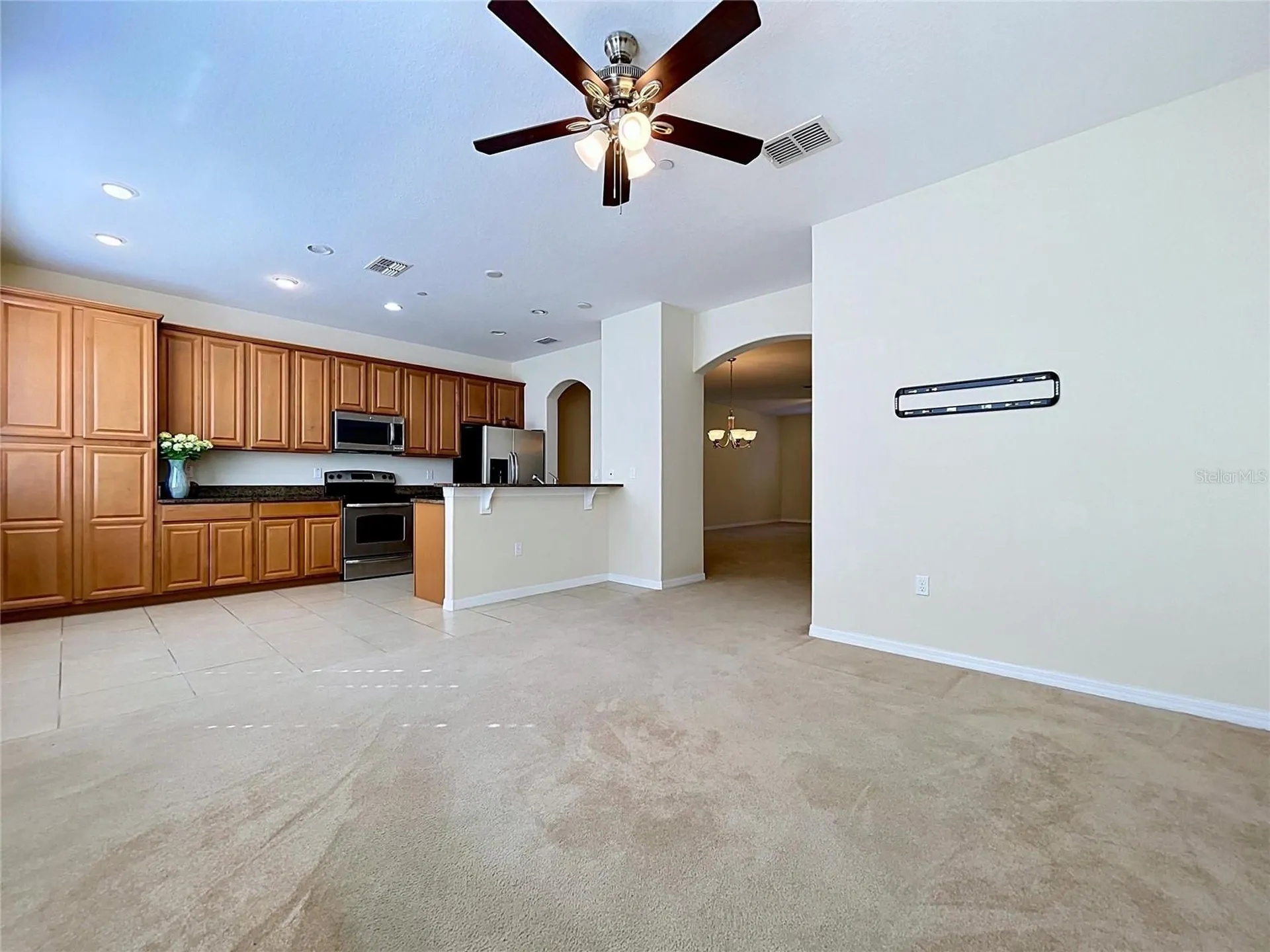 10144 Arbor Run Drive Tampa FL 33647