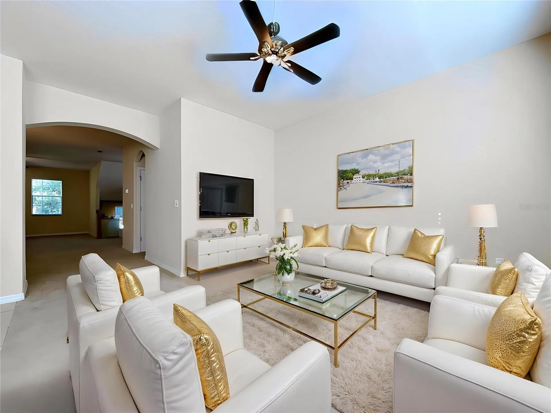 10144 Arbor Run Drive Tampa FL 33647