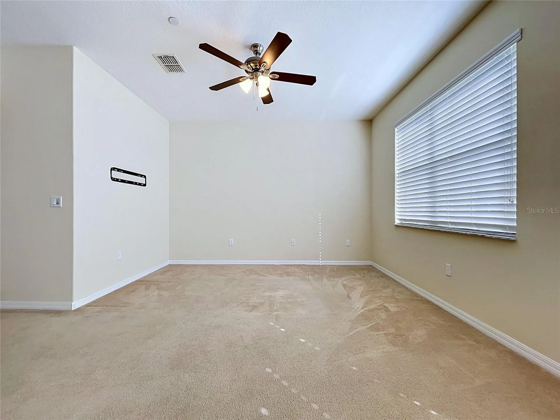 10144 Arbor Run Drive Tampa FL 33647
