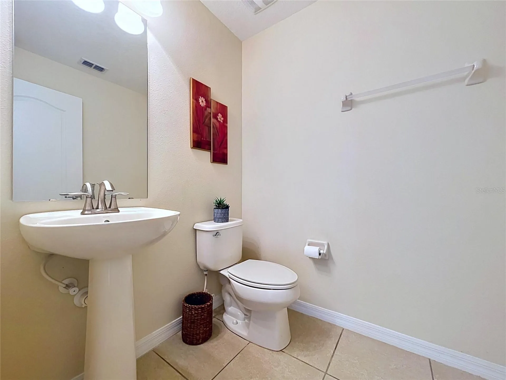 10144 Arbor Run Drive Tampa FL 33647