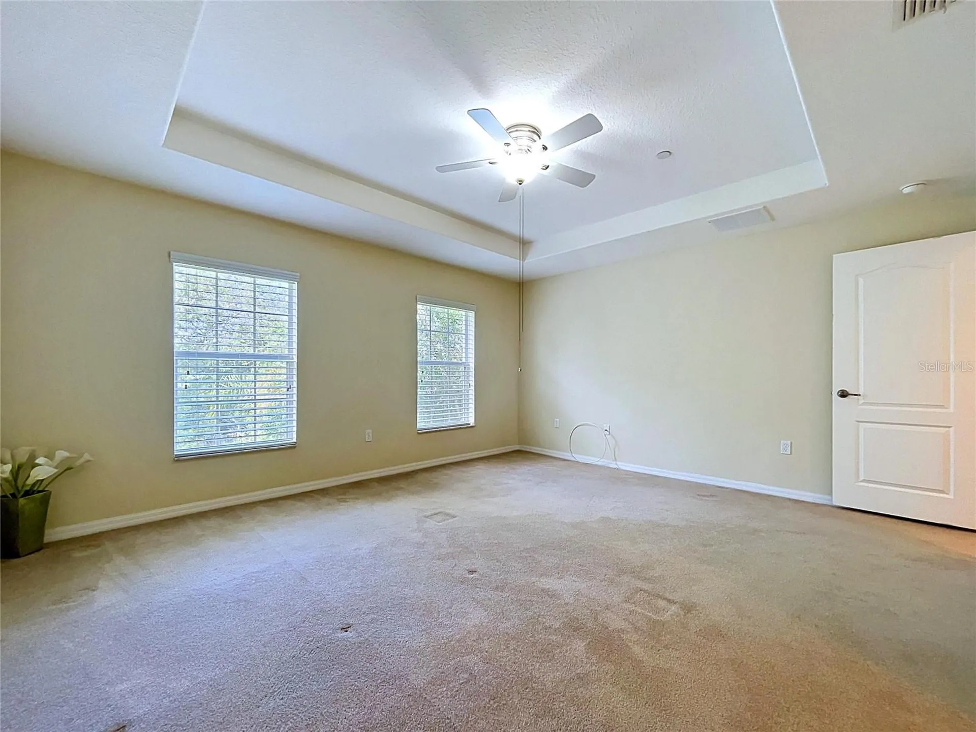 10144 Arbor Run Drive Tampa FL 33647