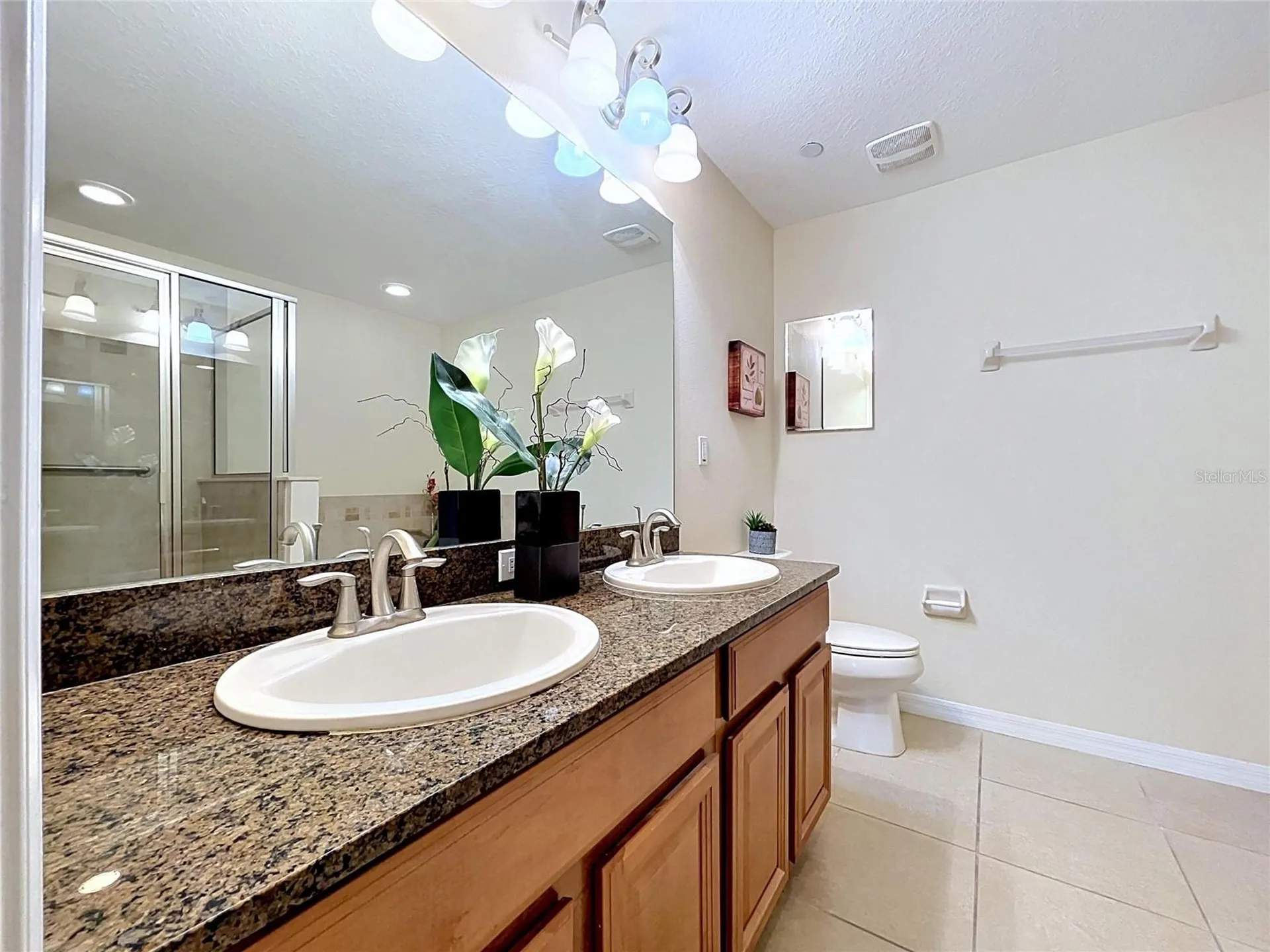 10144 Arbor Run Drive Tampa FL 33647