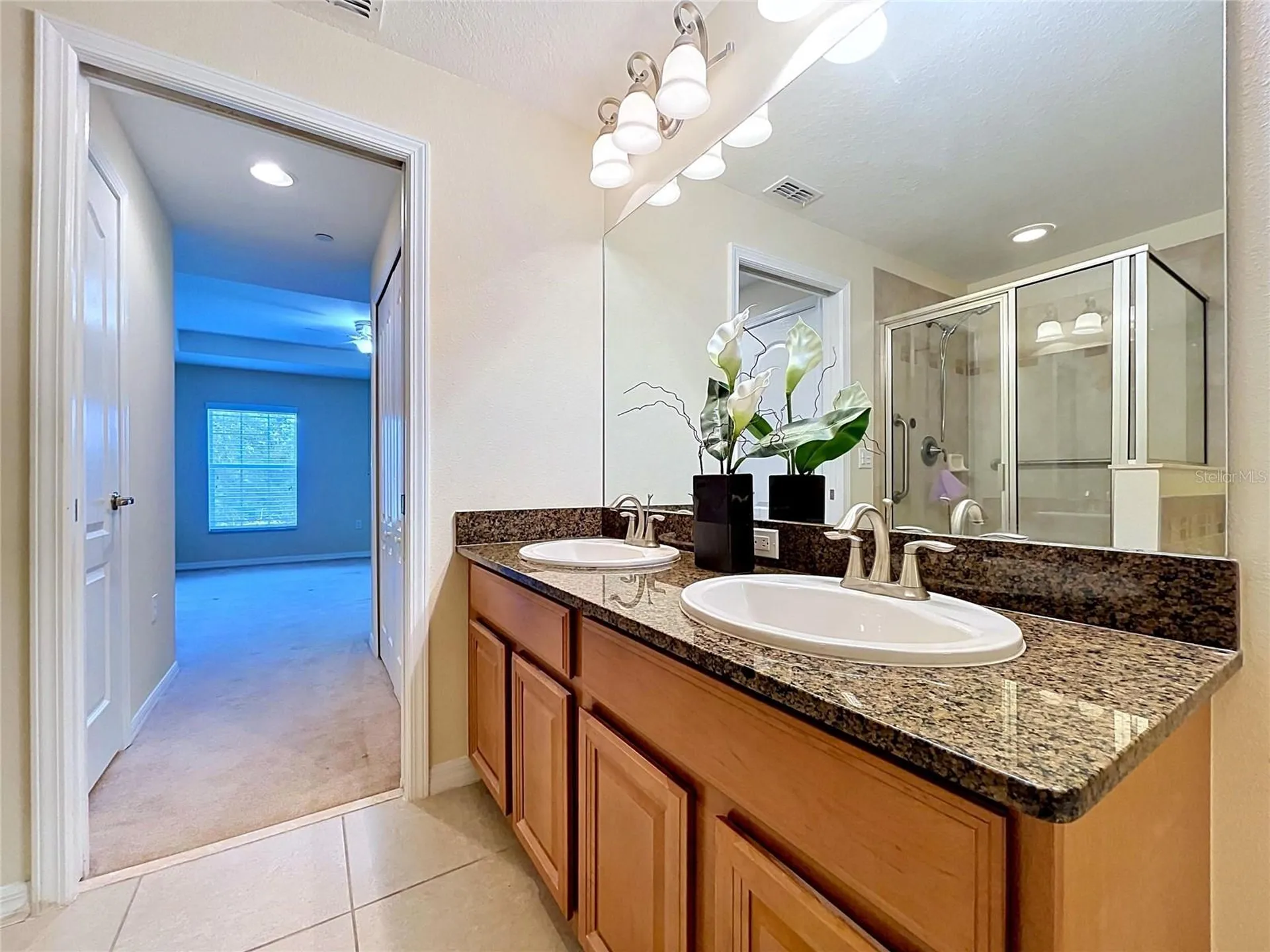 10144 Arbor Run Drive Tampa FL 33647