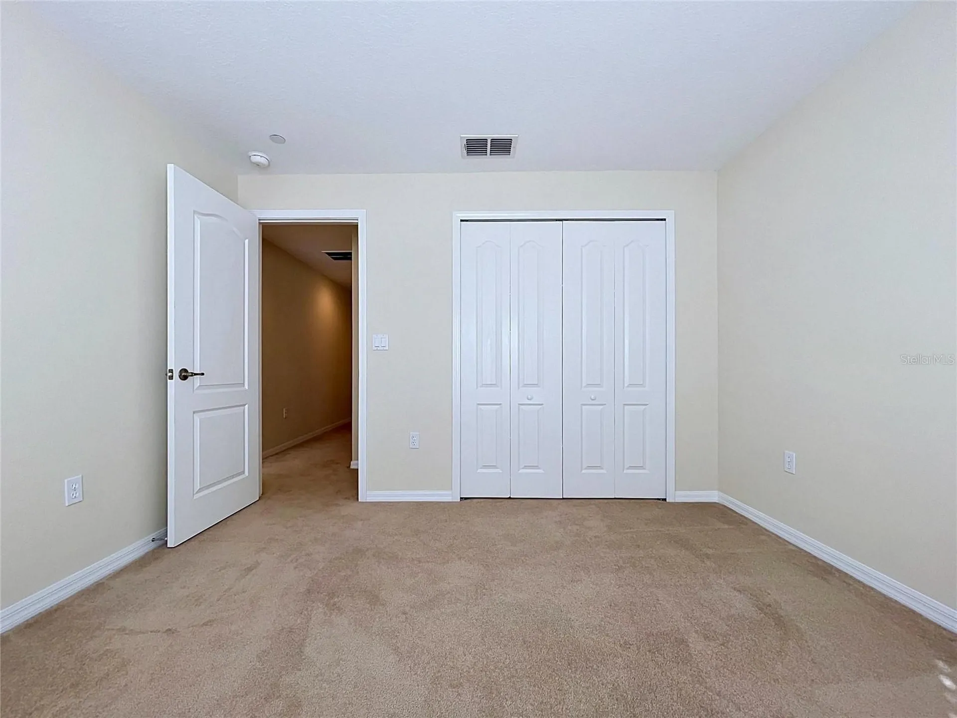 10144 Arbor Run Drive Tampa FL 33647