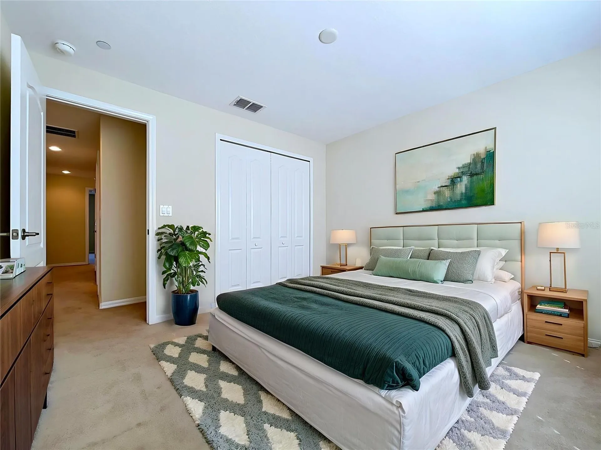 10144 Arbor Run Drive Tampa FL 33647