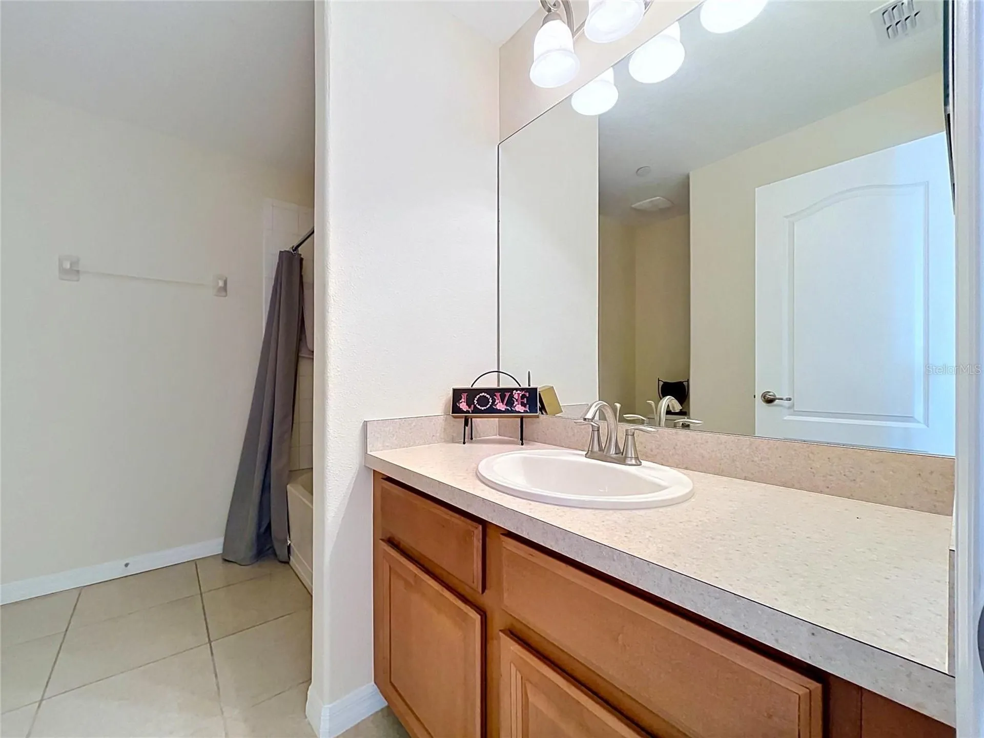10144 Arbor Run Drive Tampa FL 33647