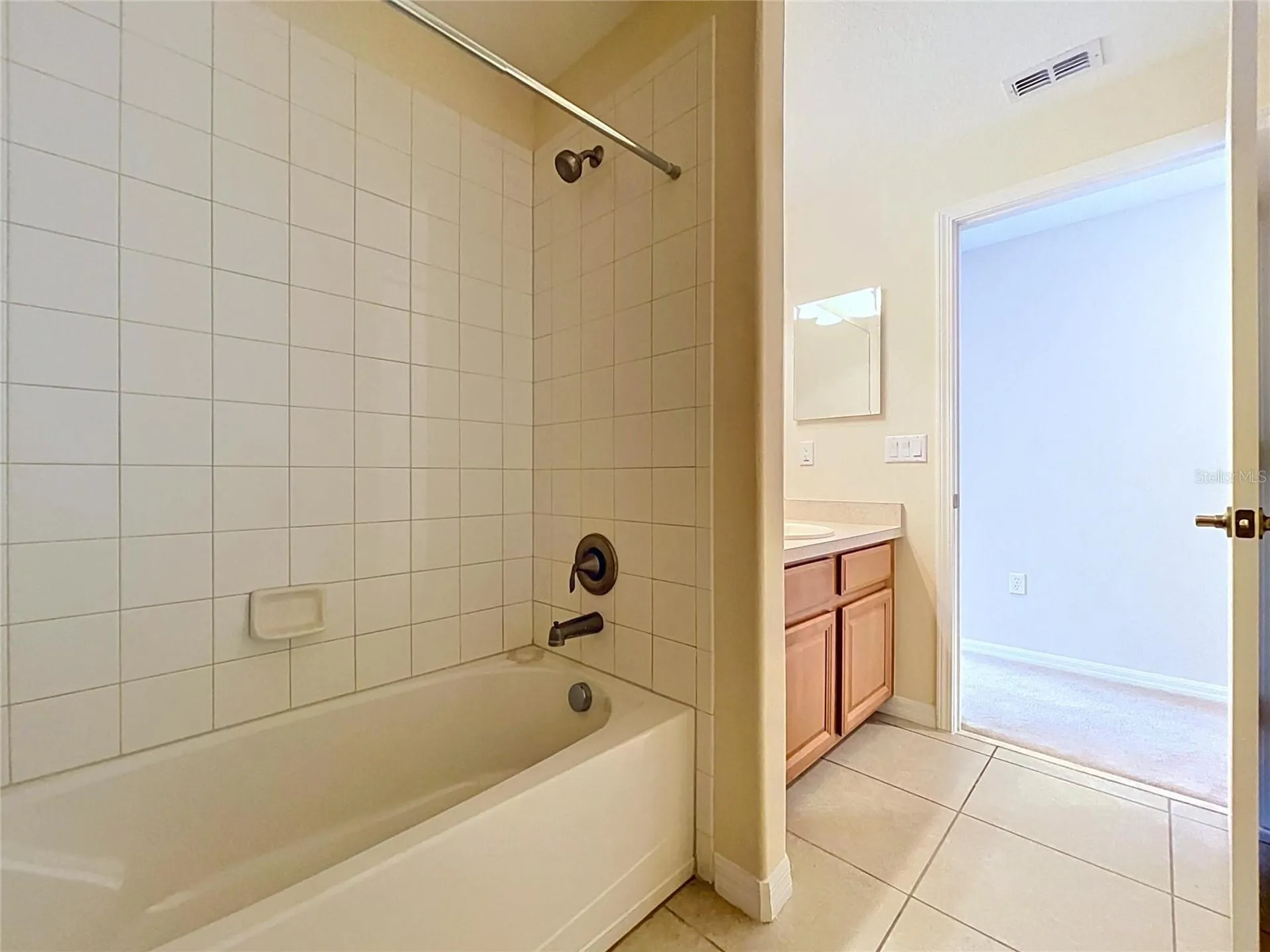 10144 Arbor Run Drive Tampa FL 33647