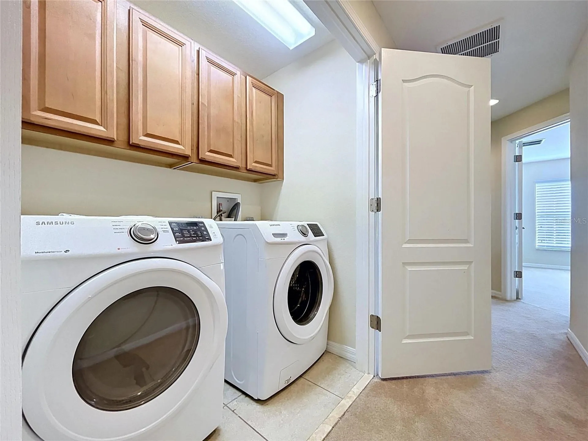 10144 Arbor Run Drive Tampa FL 33647