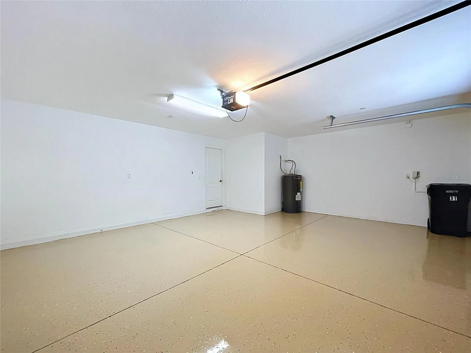 10144 Arbor Run Drive Tampa FL 33647