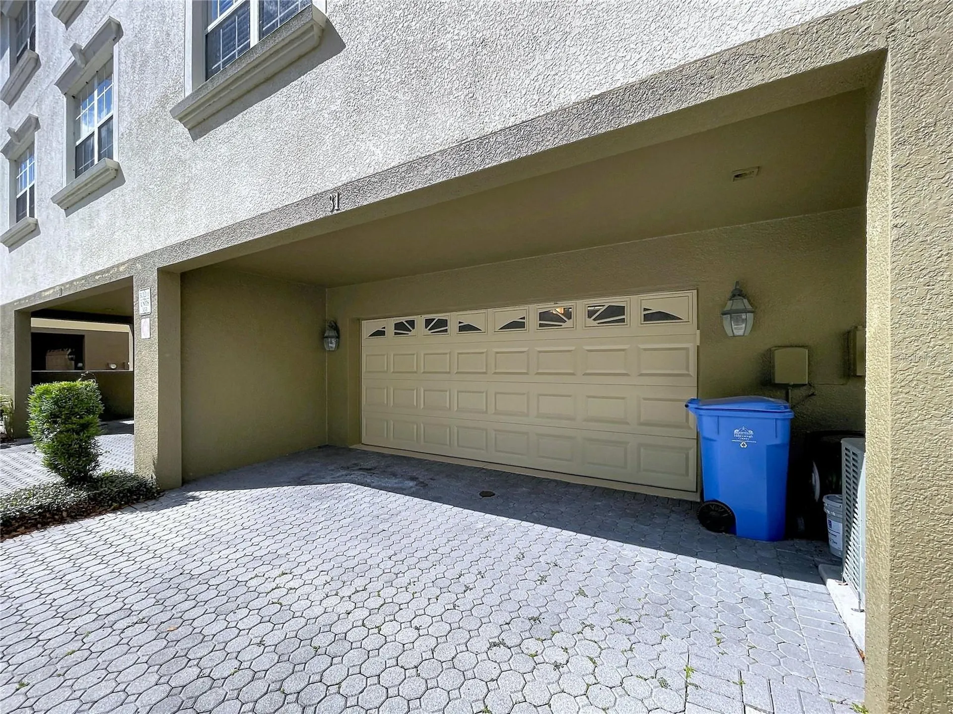 10144 Arbor Run Drive Tampa FL 33647