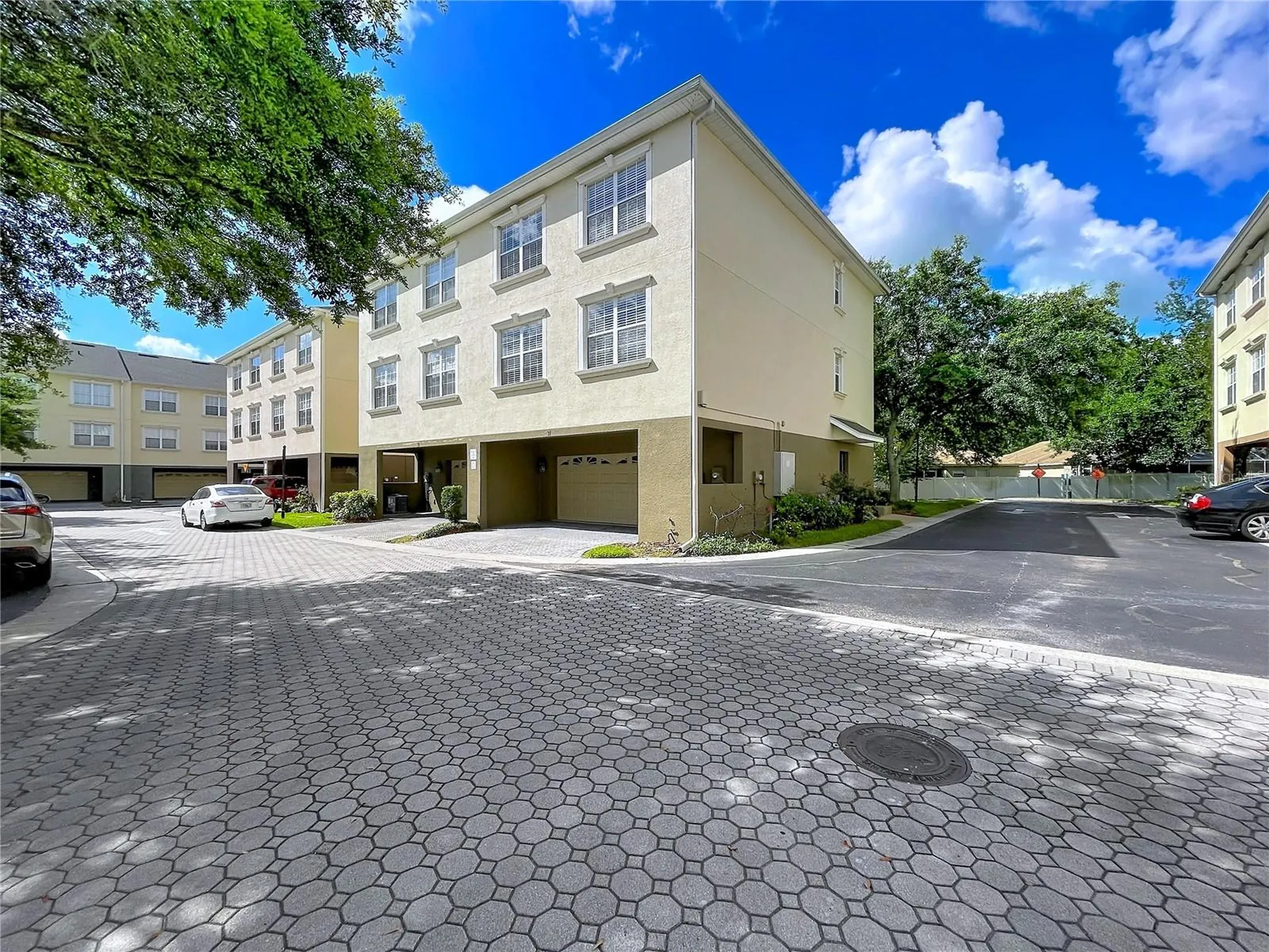 10144 Arbor Run Drive Tampa FL 33647