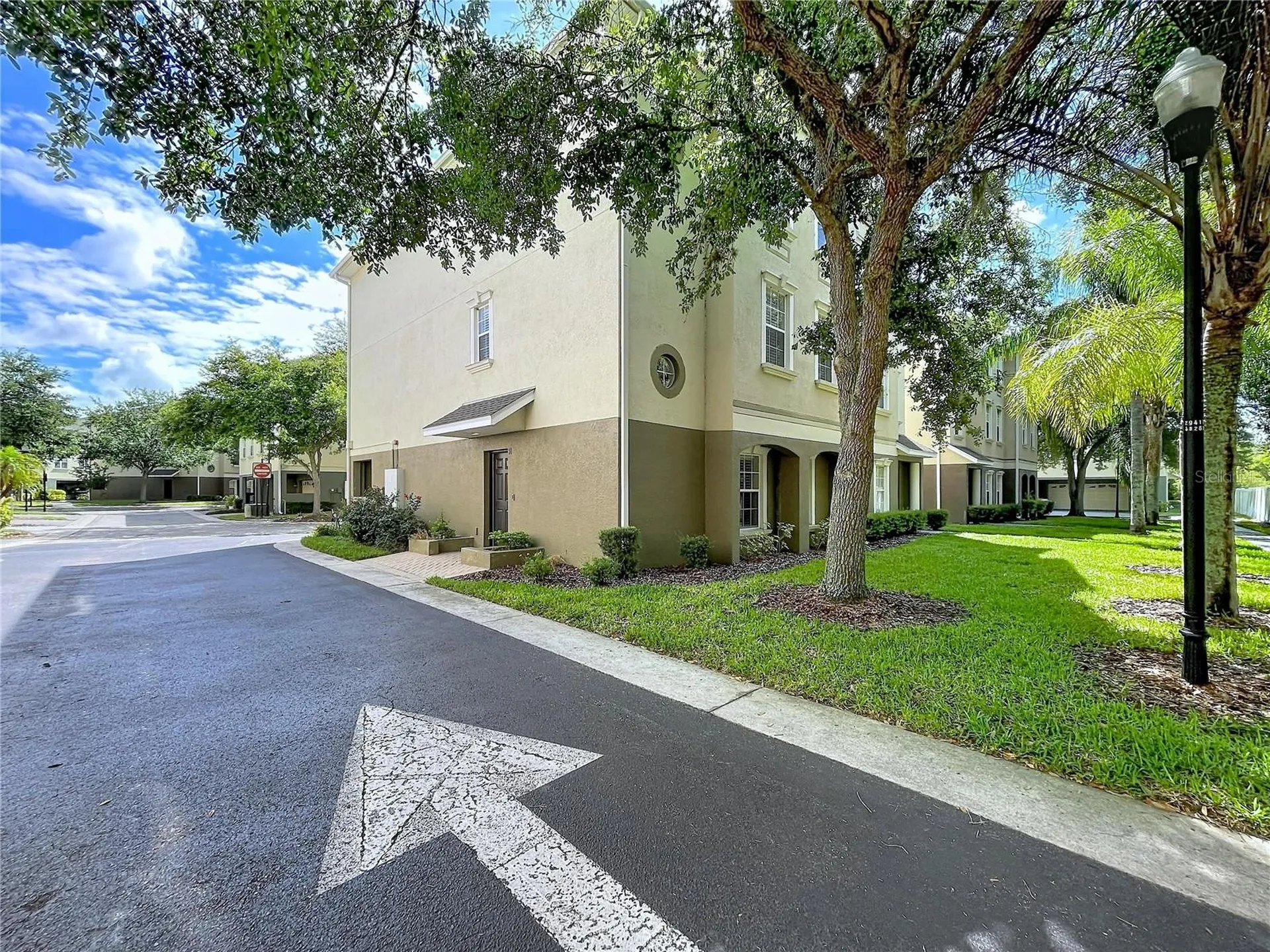 10144 Arbor Run Drive Tampa FL 33647