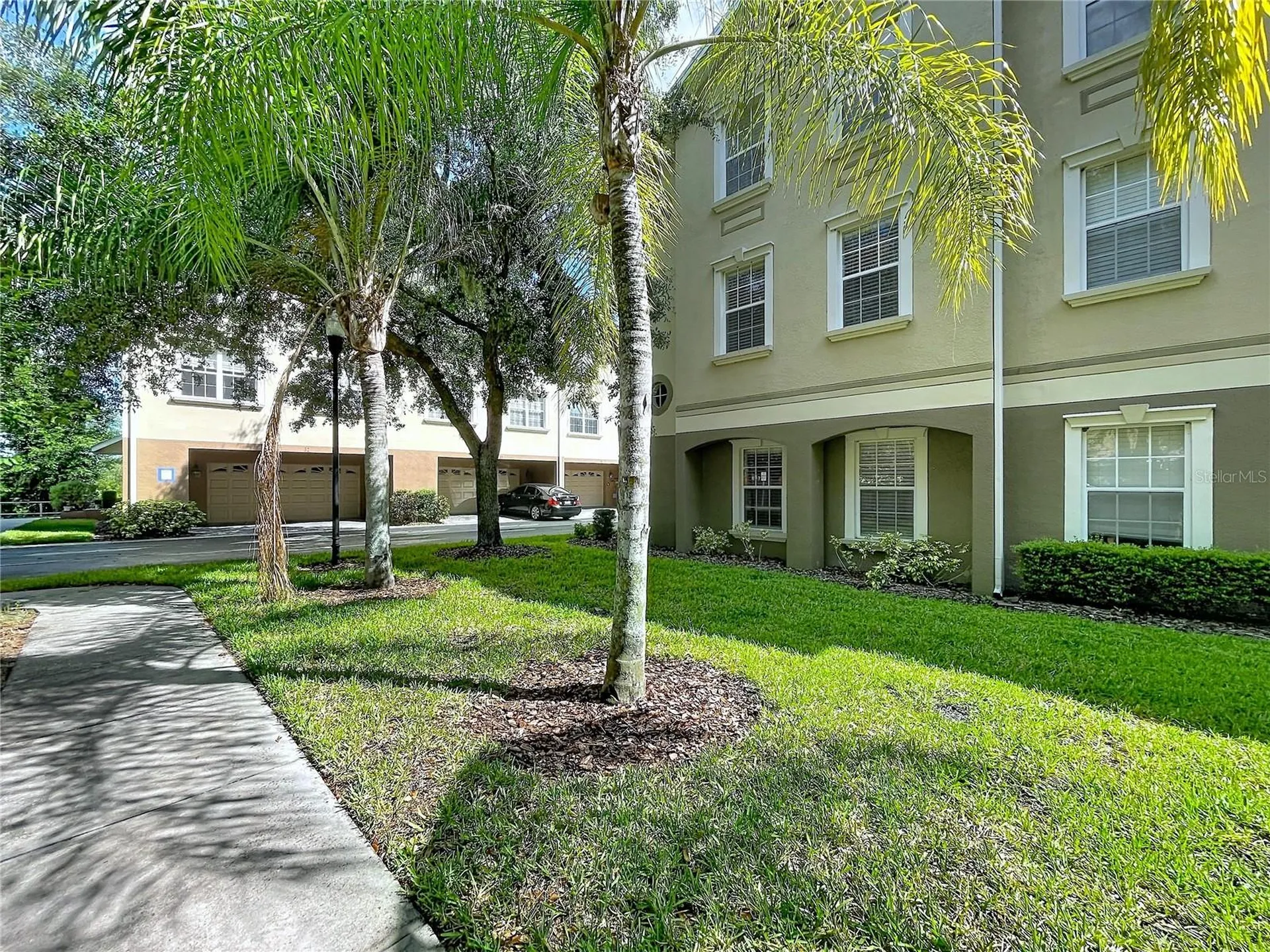 10144 Arbor Run Drive Tampa FL 33647
