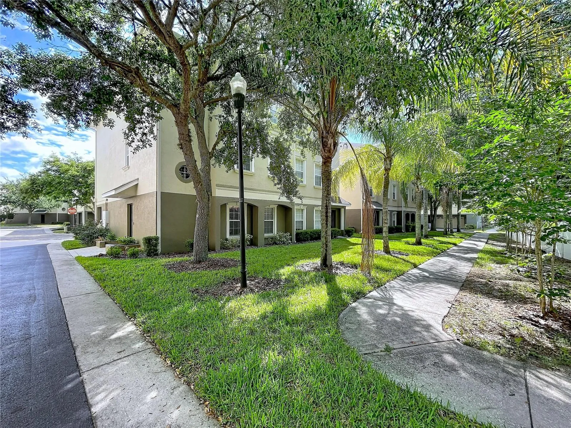 10144 Arbor Run Drive Tampa FL 33647