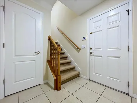 10144 Arbor Run Drive Tampa FL 33647