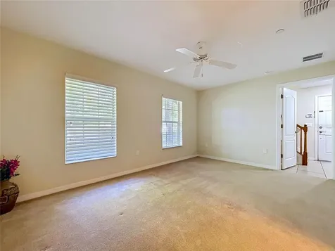 10144 Arbor Run Drive Tampa FL 33647
