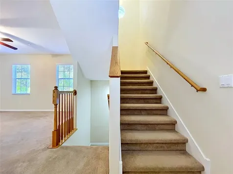 10144 Arbor Run Drive Tampa FL 33647