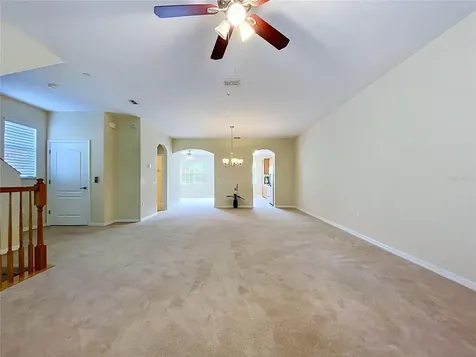 10144 Arbor Run Drive Tampa FL 33647