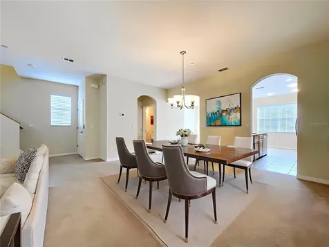 10144 Arbor Run Drive Tampa FL 33647