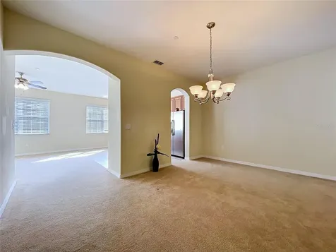 10144 Arbor Run Drive Tampa FL 33647