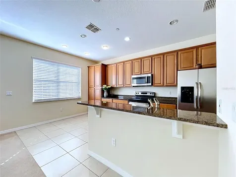 10144 Arbor Run Drive Tampa FL 33647
