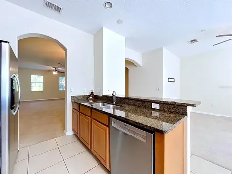 10144 Arbor Run Drive Tampa FL 33647