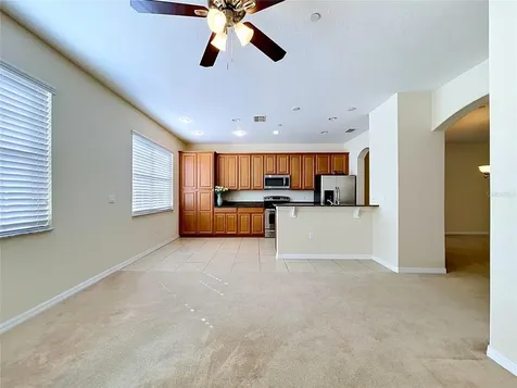 10144 Arbor Run Drive Tampa FL 33647