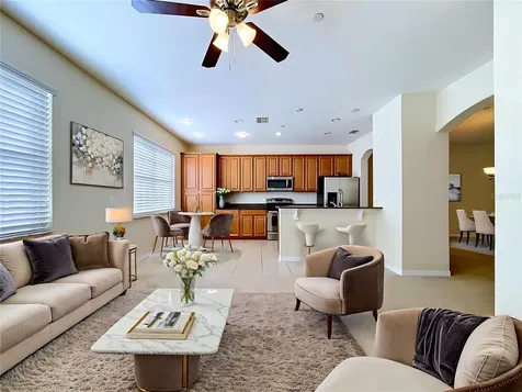 10144 Arbor Run Drive Tampa FL 33647