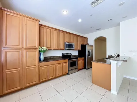 10144 Arbor Run Drive Tampa FL 33647