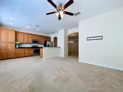 10144 Arbor Run Drive Tampa FL 33647