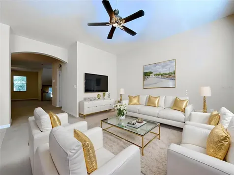 10144 Arbor Run Drive Tampa FL 33647