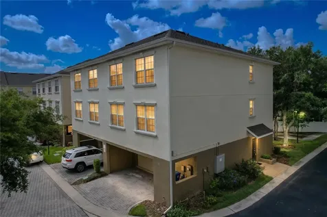 10144 Arbor Run Drive Tampa FL 33647