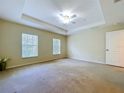 10144 Arbor Run Drive Tampa FL 33647