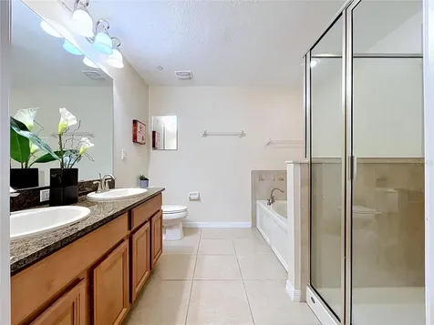 10144 Arbor Run Drive Tampa FL 33647